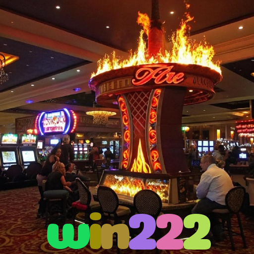win222