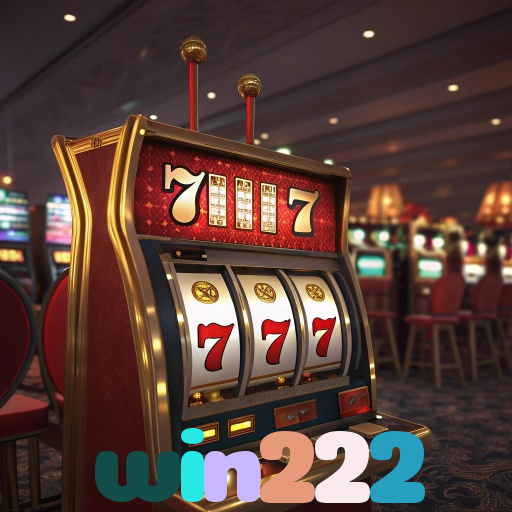 win222