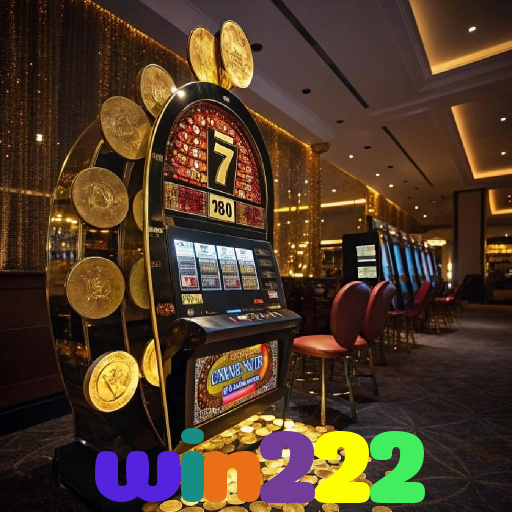 win222