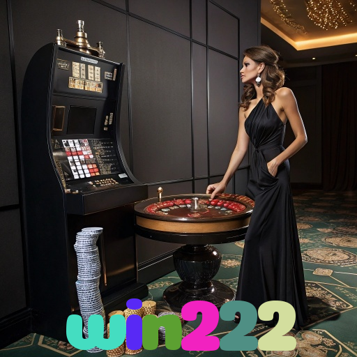 win222