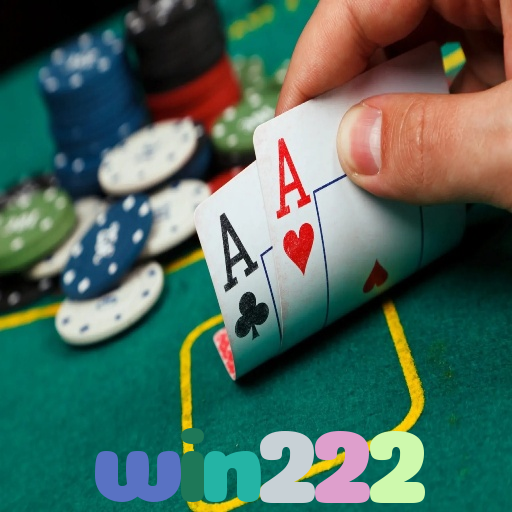 win222
