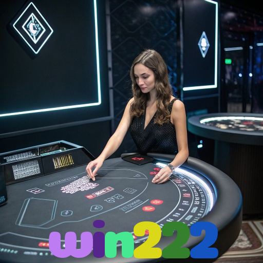 win222