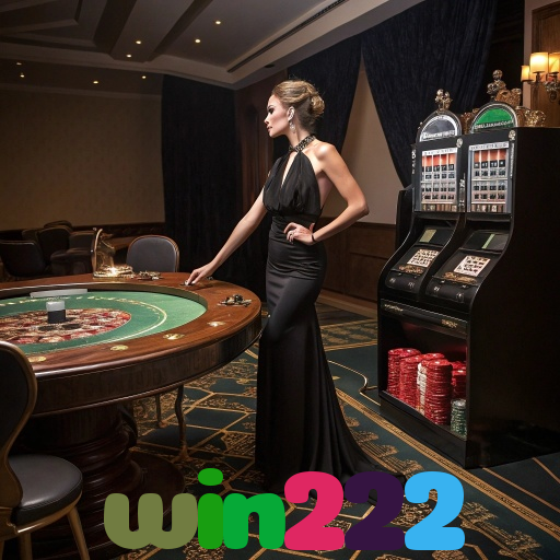 win222