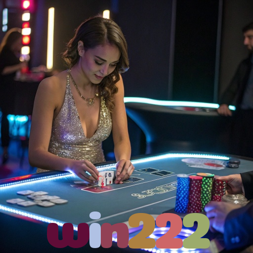win222