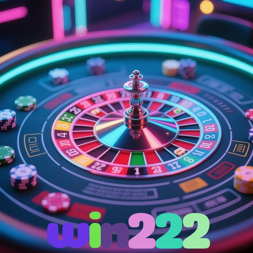 win222