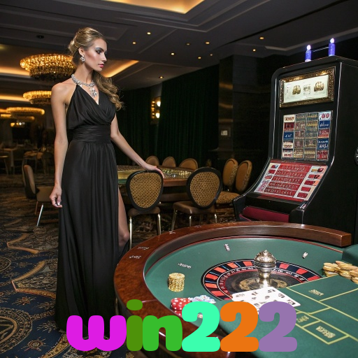 win222