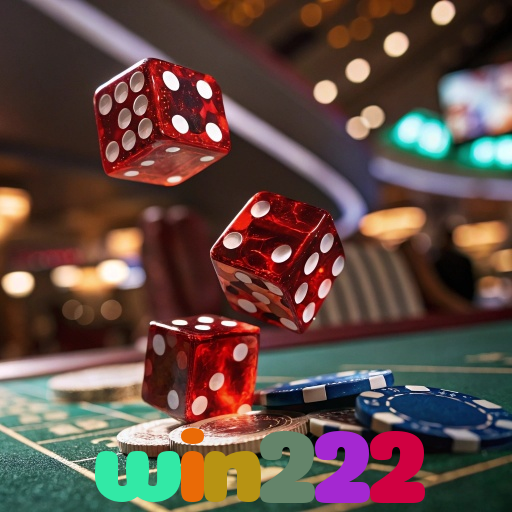 win222