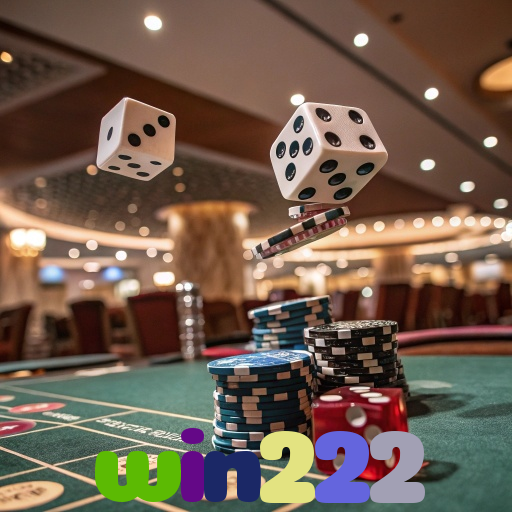 win222