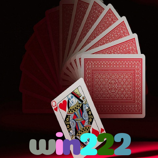 win222