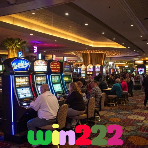 win222
