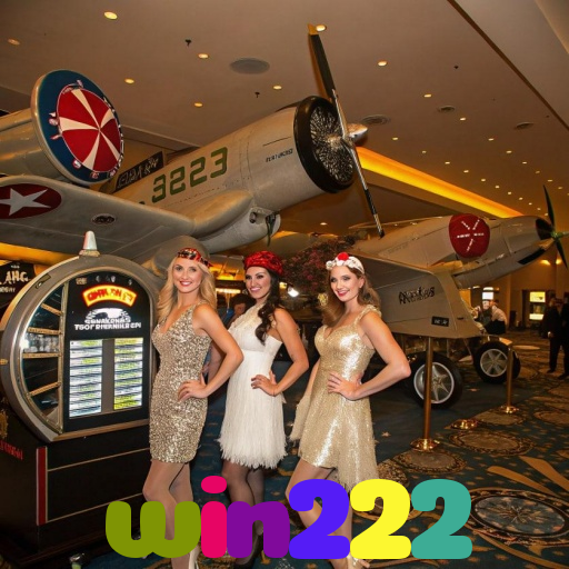 win222