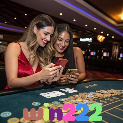 win222