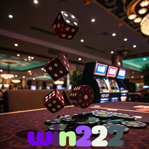 win222