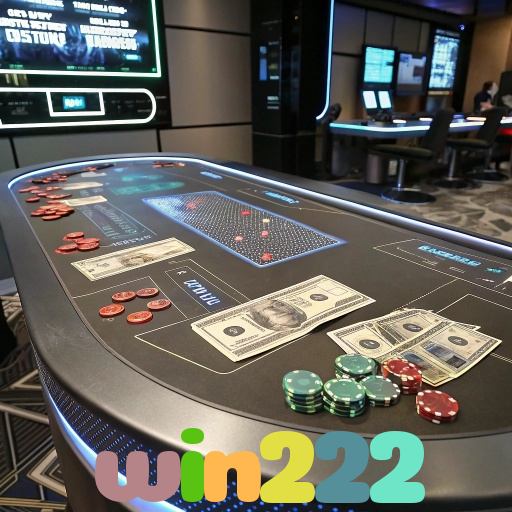win222