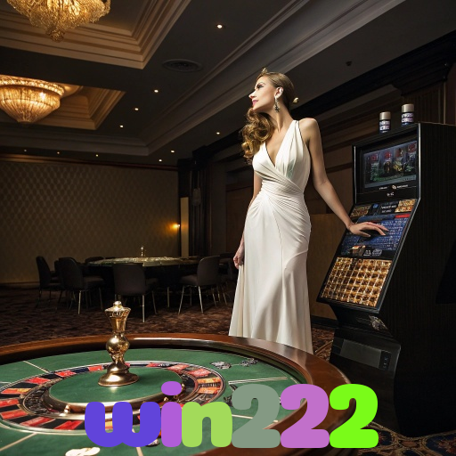 win222