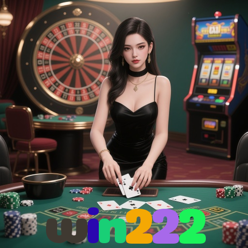 win222