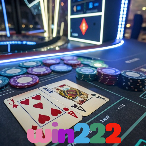 win222