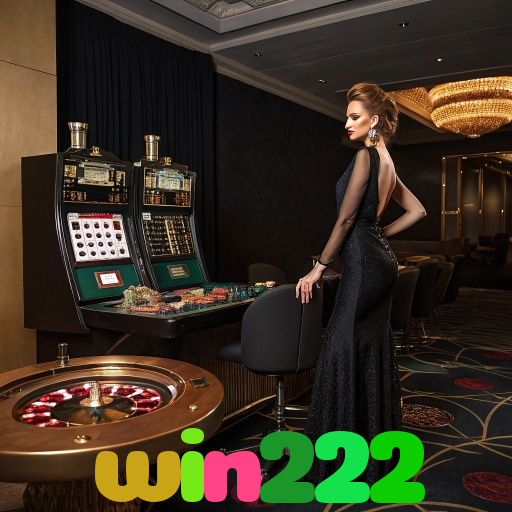 win222