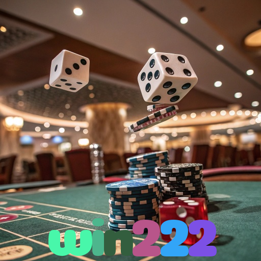 win222