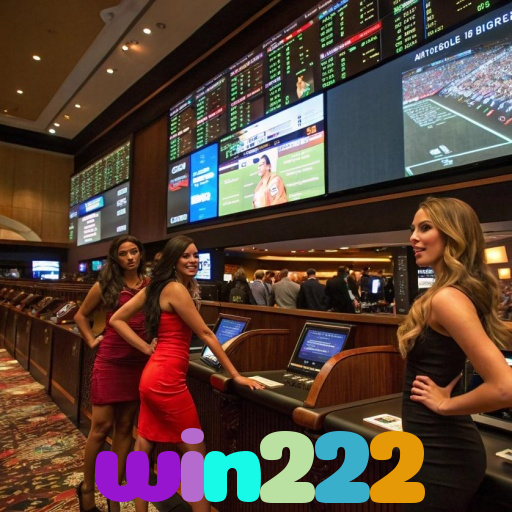 win222