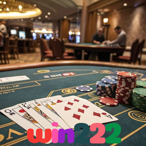 win222