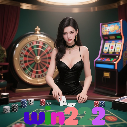 win222
