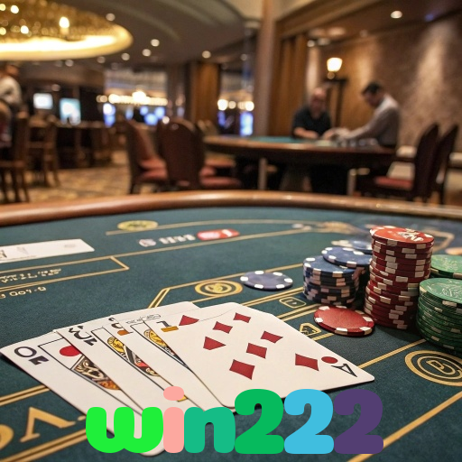 win222