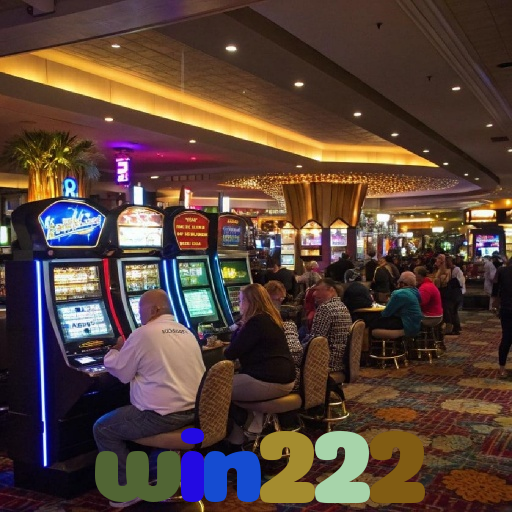 win222