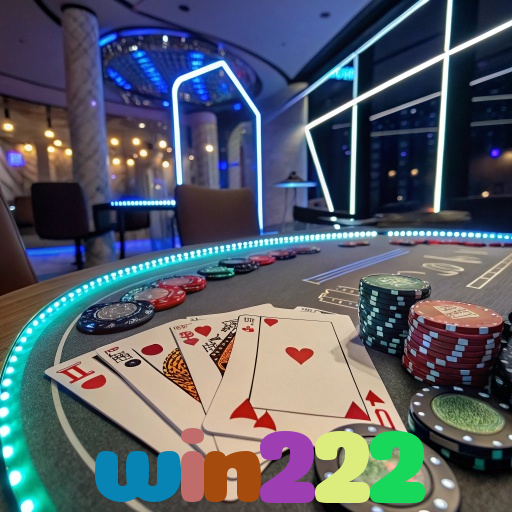 win222