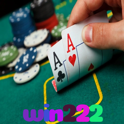 win222