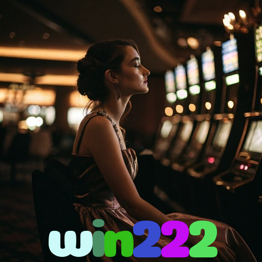 win222