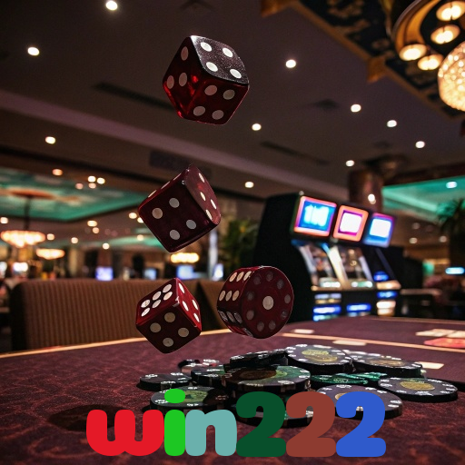 win222