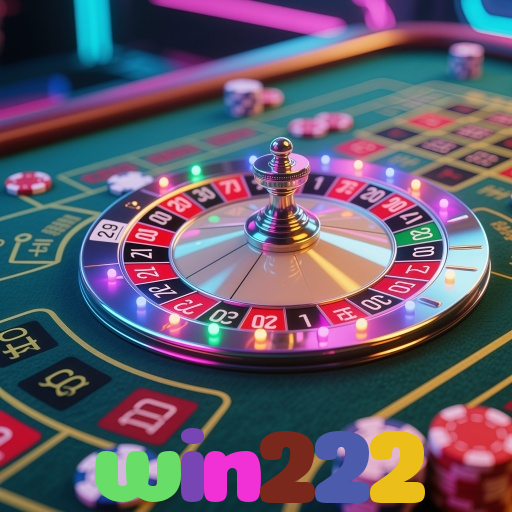 win222