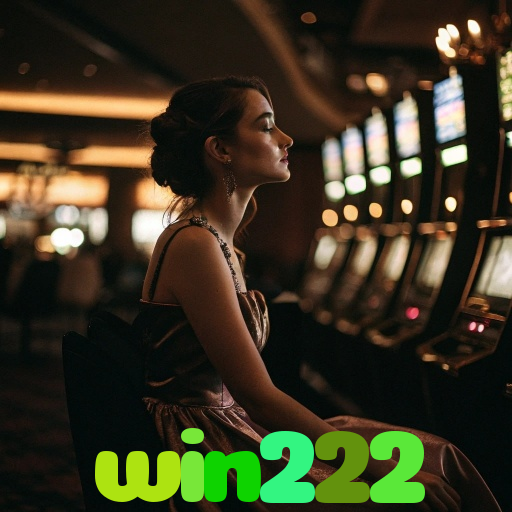 win222