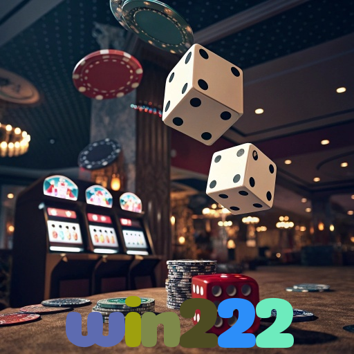 win222