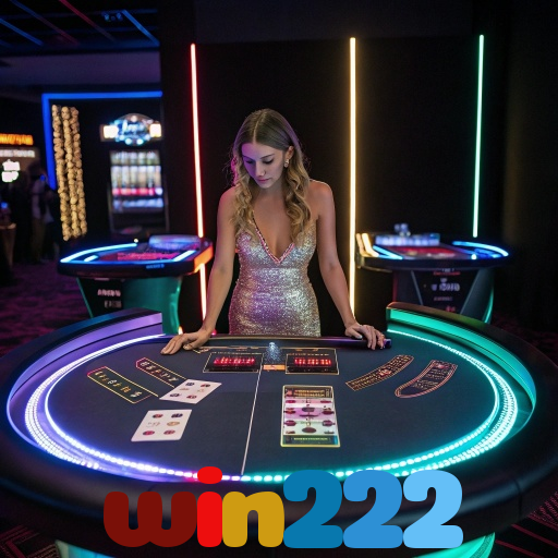 win222