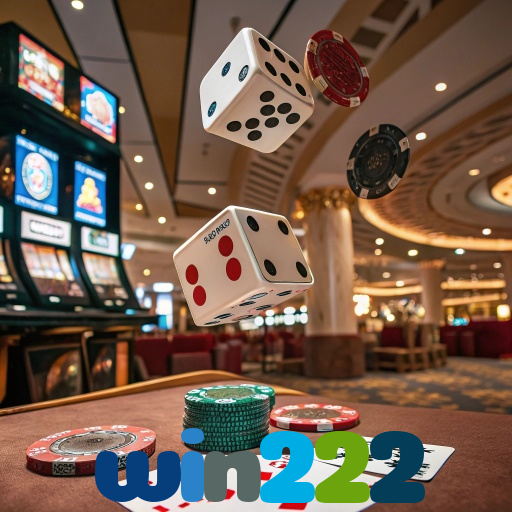 win222