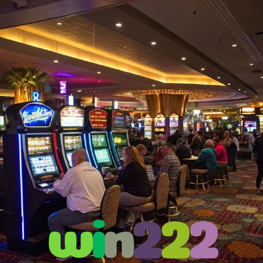 win222