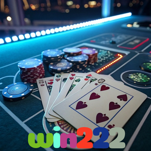win222