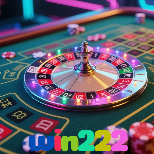 win222