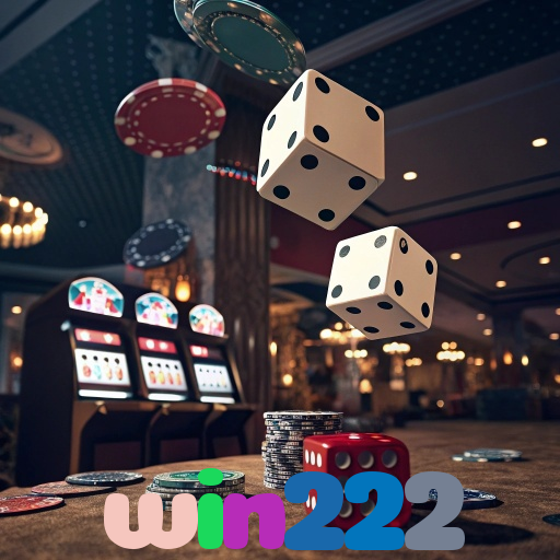 win222