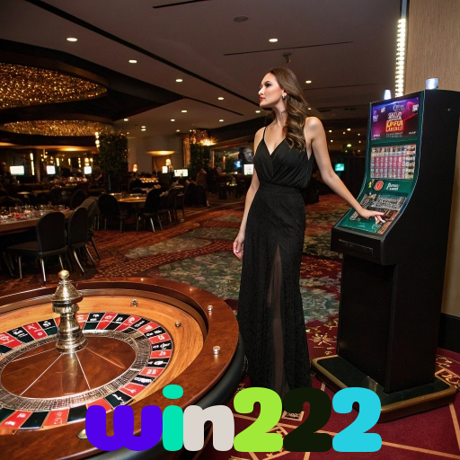 win222