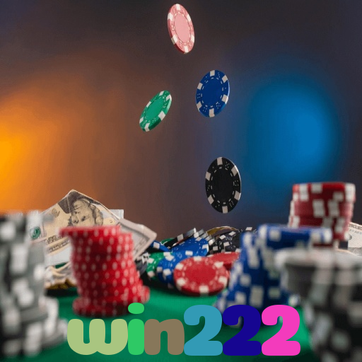 win222