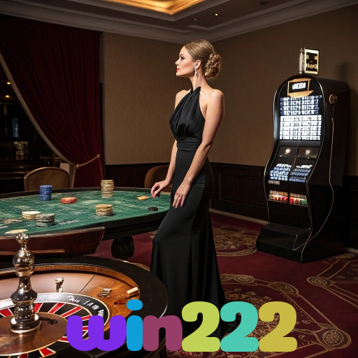 win222