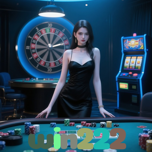 win222
