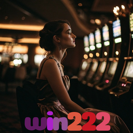 win222