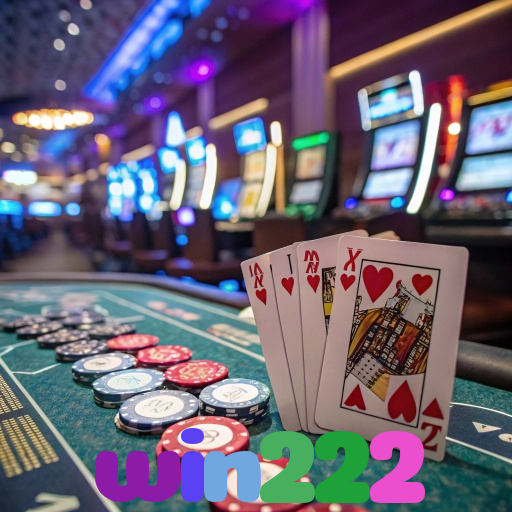 win222