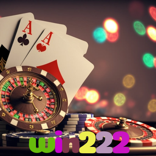 win222