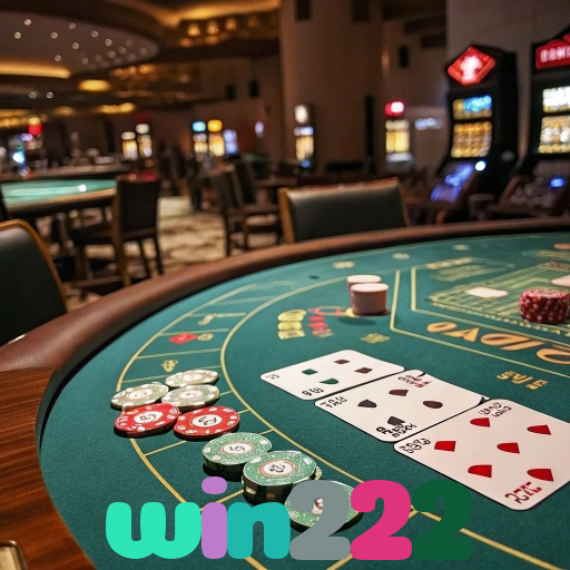 win222