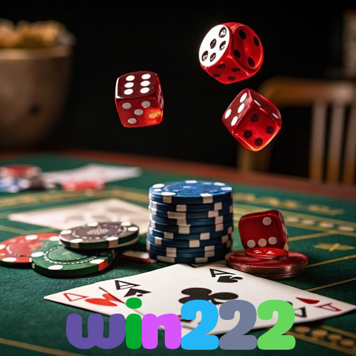win222